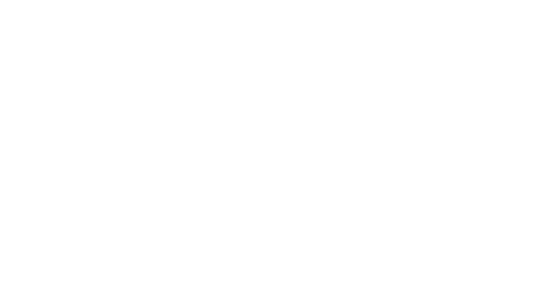 Savèlia the Label