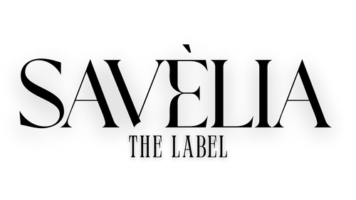 Savèlia the Label